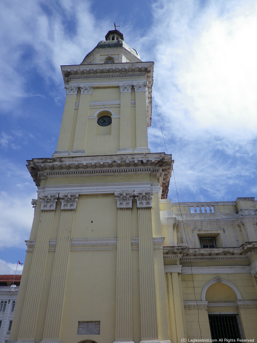 Parque Cespedes22.jpg